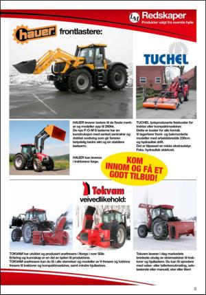 nationen_cm_landbruksaktuelt-20101110_000_00_00_005.pdf