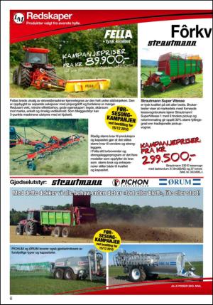 nationen_cm_landbruksaktuelt-20101110_000_00_00_006.pdf