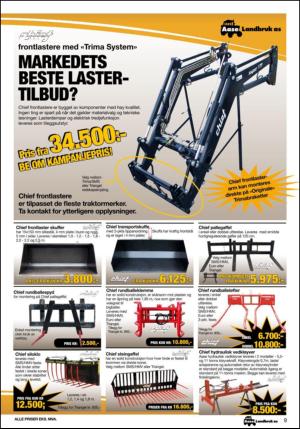 nationen_cm_landbruksaktuelt-20101110_000_00_00_009.pdf