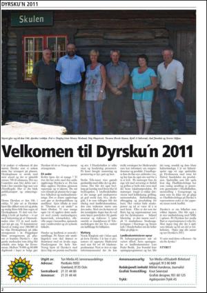 nationen_cm_messeavis_dyrskun_ny-20110825_000_00_00_002.pdf