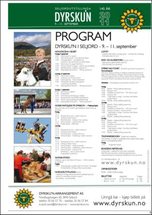nationen_cm_messeavis_dyrskun_ny-20110825_000_00_00_003.pdf