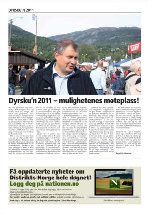 nationen_cm_messeavis_dyrskun_ny-20110825_000_00_00_004.pdf