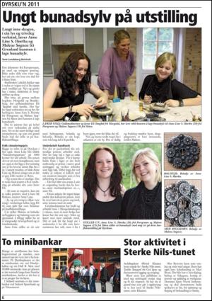 nationen_cm_messeavis_dyrskun_ny-20110825_000_00_00_006.pdf