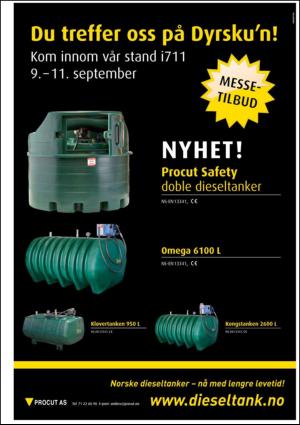 nationen_cm_messeavis_dyrskun_ny-20110825_000_00_00_007.pdf