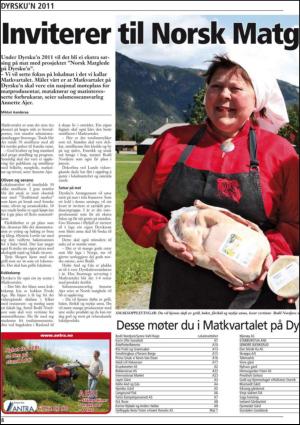 nationen_cm_messeavis_dyrskun_ny-20110825_000_00_00_008.pdf
