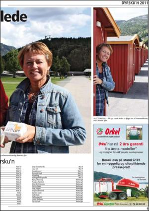 nationen_cm_messeavis_dyrskun_ny-20110825_000_00_00_009.pdf