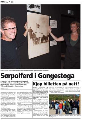 nationen_cm_messeavis_dyrskun_ny-20110825_000_00_00_012.pdf
