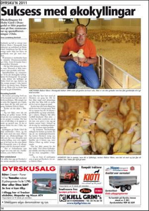 nationen_cm_messeavis_dyrskun_ny-20110825_000_00_00_014.pdf