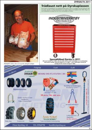 nationen_cm_messeavis_dyrskun_ny-20110825_000_00_00_015.pdf