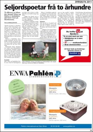 nationen_cm_messeavis_dyrskun_ny-20110825_000_00_00_019.pdf