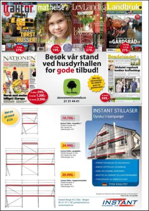 nationen_cm_messeavis_dyrskun_ny-20110825_000_00_00_020.pdf