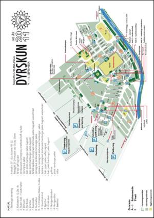 nationen_cm_messeavis_dyrskun_ny-20110825_000_00_00_023.pdf
