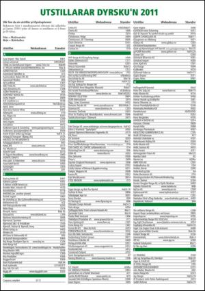 nationen_cm_messeavis_dyrskun_ny-20110825_000_00_00_024.pdf