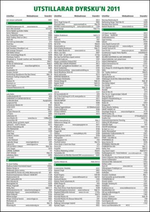 nationen_cm_messeavis_dyrskun_ny-20110825_000_00_00_025.pdf