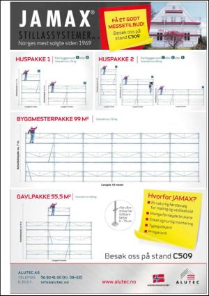 nationen_cm_messeavis_dyrskun_ny-20110825_000_00_00_027.pdf