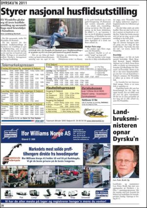 nationen_cm_messeavis_dyrskun_ny-20110825_000_00_00_028.pdf