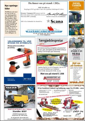 nationen_cm_messeavis_dyrskun_ny-20110825_000_00_00_029.pdf