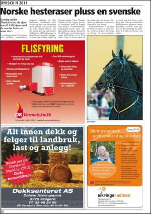 nationen_cm_messeavis_dyrskun_ny-20110825_000_00_00_030.pdf