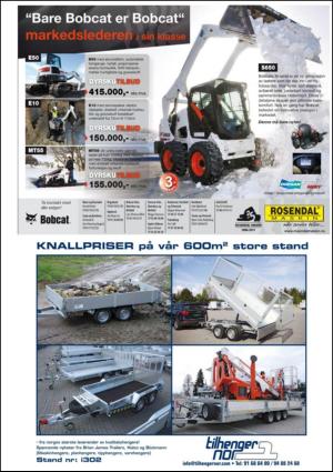 nationen_cm_messeavis_dyrskun_ny-20110825_000_00_00_031.pdf