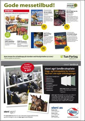 nationen_cm_messeavis_dyrskun_ny-20110825_000_00_00_032.pdf