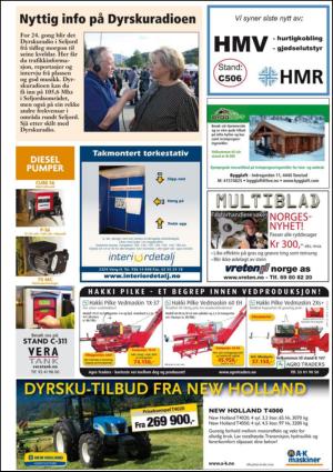 nationen_cm_messeavis_dyrskun_ny-20110825_000_00_00_033.pdf