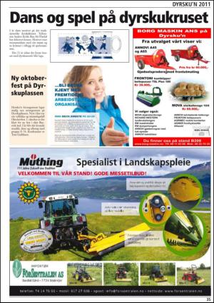 nationen_cm_messeavis_dyrskun_ny-20110825_000_00_00_035.pdf