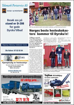 nationen_cm_messeavis_dyrskun_ny-20110825_000_00_00_036.pdf
