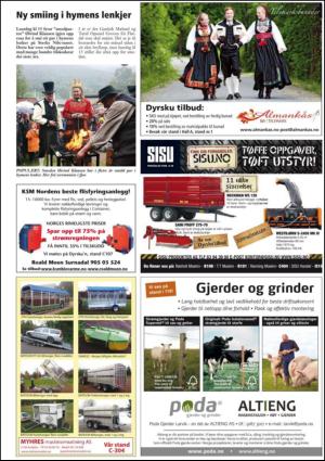 nationen_cm_messeavis_dyrskun_ny-20110825_000_00_00_037.pdf
