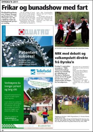 nationen_cm_messeavis_dyrskun_ny-20110825_000_00_00_038.pdf
