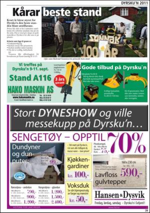 nationen_cm_messeavis_dyrskun_ny-20110825_000_00_00_039.pdf