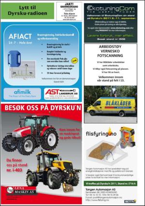 nationen_cm_messeavis_dyrskun_ny-20110825_000_00_00_040.pdf