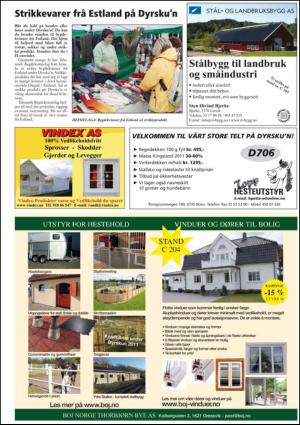 nationen_cm_messeavis_dyrskun_ny-20110825_000_00_00_041.pdf