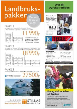 nationen_cm_messeavis_dyrskun_ny-20110825_000_00_00_042.pdf