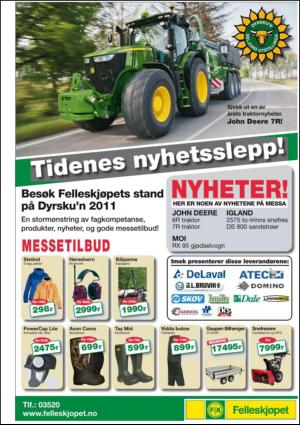 nationen_cm_messeavis_dyrskun_ny-20110825_000_00_00_045.pdf