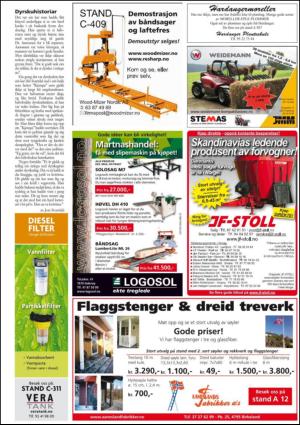 nationen_cm_messeavis_dyrskun_ny-20110825_000_00_00_047.pdf