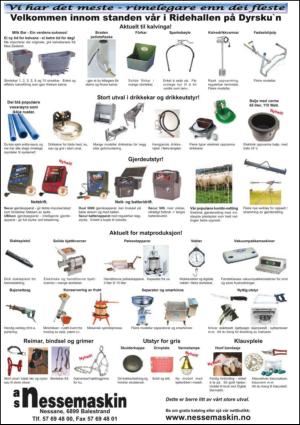 nationen_cm_messeavis_dyrskun_ny-20110825_000_00_00_048.pdf