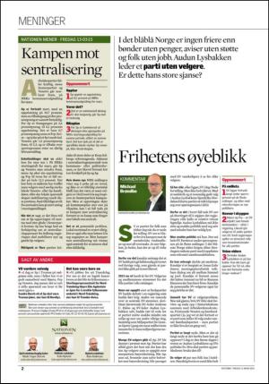 nationen_cm_nationen13mars_2015-20150319_000_00_00_002.pdf