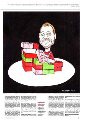 nationen_cm_nationen13mars_2015-20150319_000_00_00_003.pdf