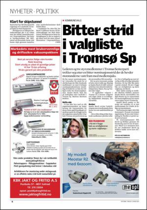 nationen_cm_nationen13mars_2015-20150319_000_00_00_006.pdf