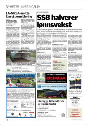 nationen_cm_nationen13mars_2015-20150319_000_00_00_010.pdf