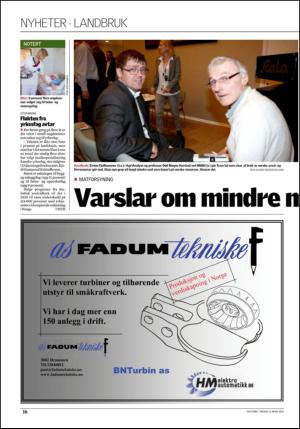 nationen_cm_nationen13mars_2015-20150319_000_00_00_016.pdf
