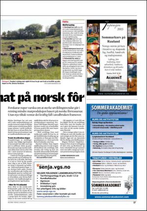 nationen_cm_nationen13mars_2015-20150319_000_00_00_017.pdf