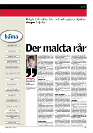 nationen_cm_nationen13mars_2015-20150319_000_00_00_023.pdf