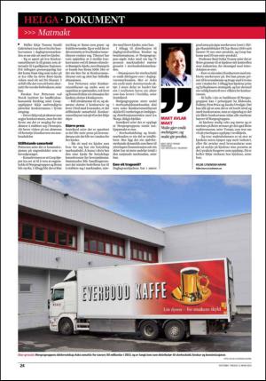 nationen_cm_nationen13mars_2015-20150319_000_00_00_024.pdf