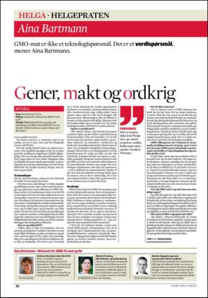 nationen_cm_nationen13mars_2015-20150319_000_00_00_026.pdf