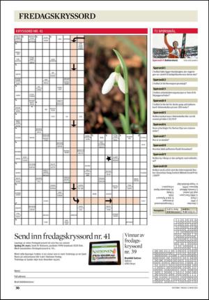 nationen_cm_nationen13mars_2015-20150319_000_00_00_030.pdf