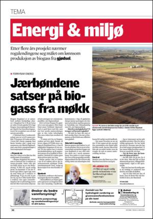 nationen_cm_nationen13mars_2015-20150319_000_00_00_034.pdf