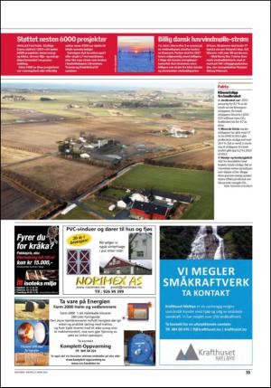 nationen_cm_nationen13mars_2015-20150319_000_00_00_035.pdf