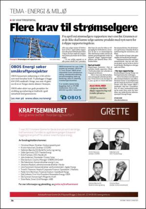 nationen_cm_nationen13mars_2015-20150319_000_00_00_036.pdf