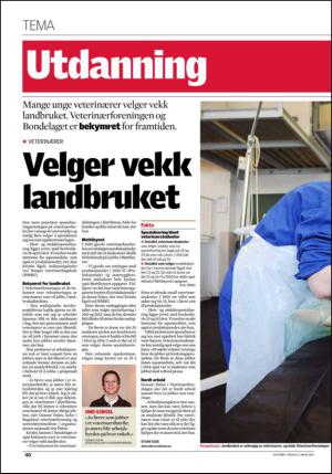 nationen_cm_nationen13mars_2015-20150319_000_00_00_040.pdf